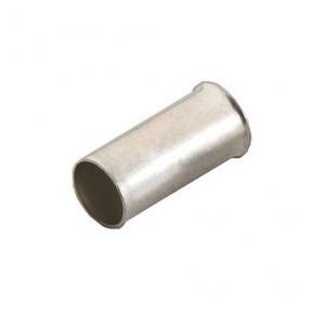 Dowells End Sealing Ferrule 16 Sqmm 15(E), EH-525